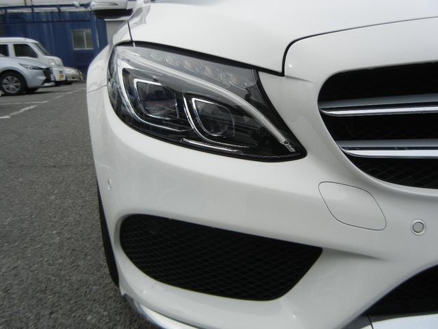 ���q�l�̃��C�t�v�����ɍ��������Ԃ�����āA�T�|�[�g�v���܂��B