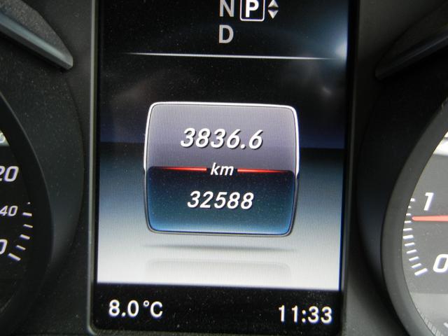 ���������������肪�Ƃ��������܂���C�ɂȂ������Ԃ�����܂����炨�C�y�ɂ��d�b������������