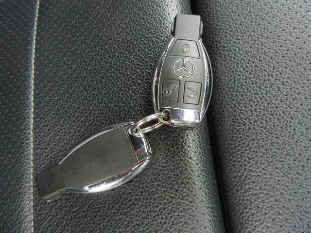 ���Ԃ̒m�����Ȃ��Ă����v�ł��I���C�y�ɂ����≺�����I���Ȃ��̂��T���̂P�䂪�����ɂ���܂��I