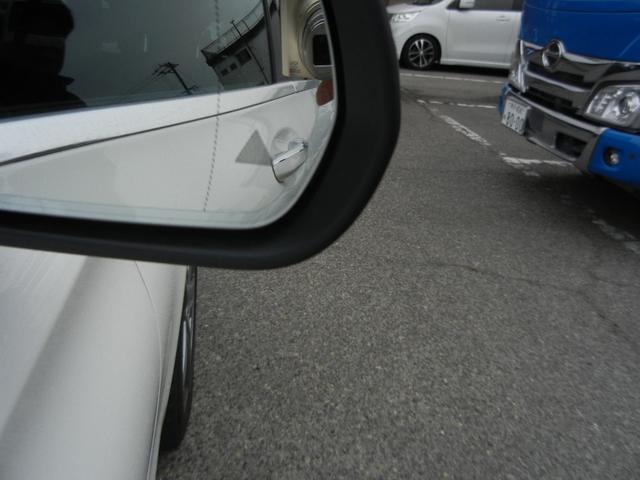 ���̓x�͓��X�̂��Ԃ������ɂȂ��Ă��������A���ɂ��肪�Ƃ��������܂��B���Ђ�������Ƃ������������B�C�y�ɂ��⍇���E�����ς肨�҂����Ă���܂��B