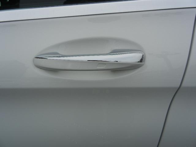 ���Ԃ̒m�����Ȃ��Ă����v�ł��I���C�y�ɂ����≺�����I���Ȃ��̂��T���̂P�䂪�����ɂ���܂��I