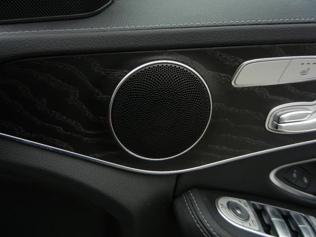 �[�Ԍ���C�����悭����蒸���܂��I�I