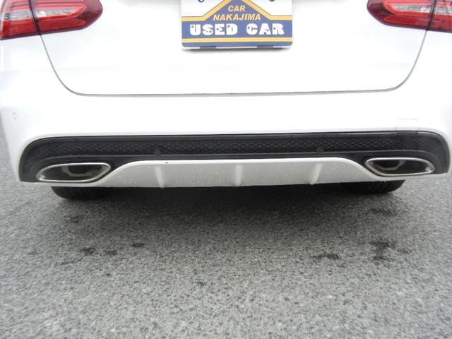 ���������������肪�Ƃ��������܂���C�ɂȂ������Ԃ�����܂����炨�C�y�ɂ��d�b������������