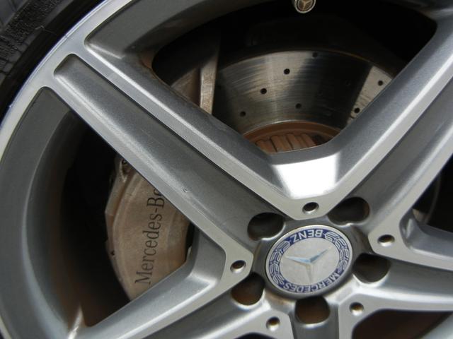 �����ɂ����X�����Ȃ��ꍇ�≓���ɂ��Z�܂��̕��A�ԗ���Ԃ̏ڍׂ��m�肽�����͂��C�y�ɂ��A����������