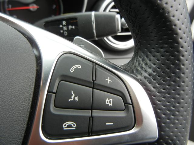 ���Ԃ̒m�����Ȃ��Ă����v�ł��I���C�y�ɂ����≺�����I���Ȃ��̂��T���̂P�䂪�����ɂ���܂��I