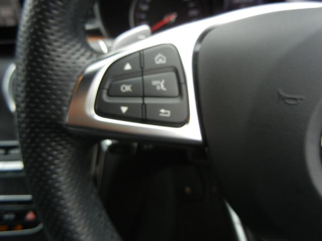 ���q�l�̃��C�t�v�����ɍ��������Ԃ�����āA�T�|�[�g�v���܂��B