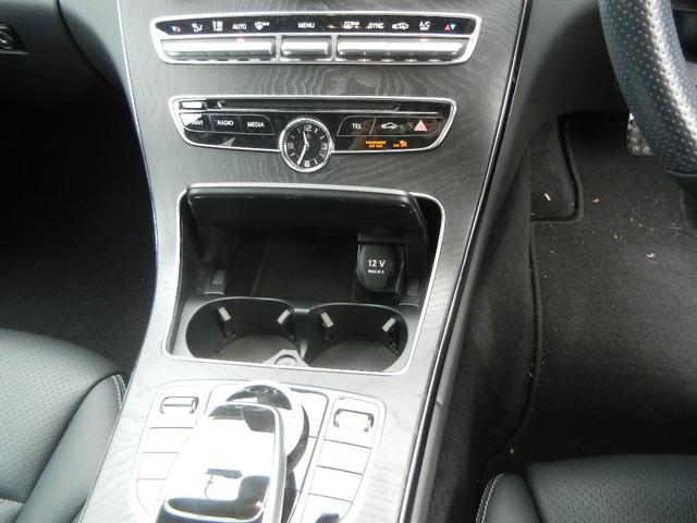 ���������܂��Đ��ɗL��������܂��I�I���񂲗��X���Ē����A���ۂɂ����ɂȂ��Ē�����΂Ǝv���܂��B���q�l����̂��A�����X�^�b�t�ꓯ�A�S��肨�҂����Ă���܂�