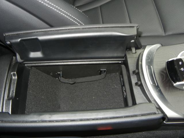 ���̓x�͓��X�̂��Ԃ������ɂȂ��Ă��������A���ɂ��肪�Ƃ��������܂��B���Ђ�������Ƃ������������B�C�y�ɂ��⍇���E�����ς肨�҂����Ă���܂��B