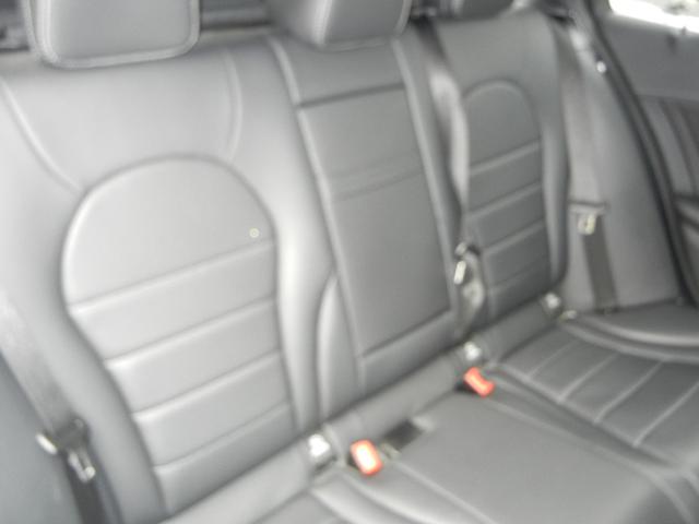 ���������������肪�Ƃ��������܂���C�ɂȂ������Ԃ�����܂����炨�C�y�ɂ��d�b������������