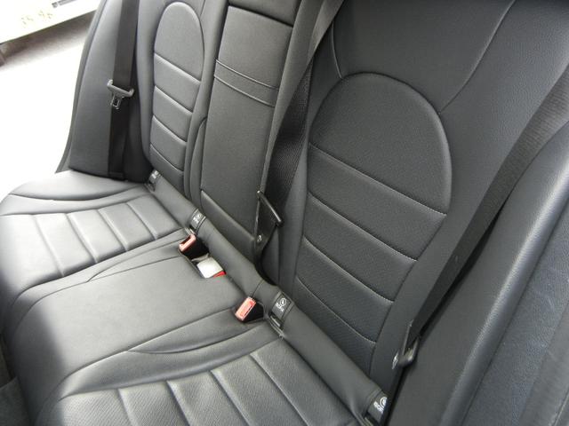 �����ɂ����X�����Ȃ��ꍇ�≓���ɂ��Z�܂��̕��A�ԗ���Ԃ̏ڍׂ��m�肽�����͂��C�y�ɂ��A����������