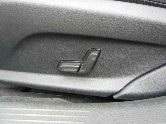 ���Ԃ̒m�����Ȃ��Ă����v�ł��I���C�y�ɂ����≺�����I���Ȃ��̂��T���̂P�䂪�����ɂ���܂��I