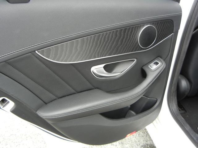 ���̓x�͓��X�̂��Ԃ������ɂȂ��Ă��������A���ɂ��肪�Ƃ��������܂��B���Ђ�������Ƃ������������B�C�y�ɂ��⍇���E�����ς肨�҂����Ă���܂��B