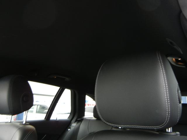 �ו��ɓn��S���X�^�b�t���m�F�������Ē����܂��̂ł����S�������܂��I�I�����x���m�F���������I