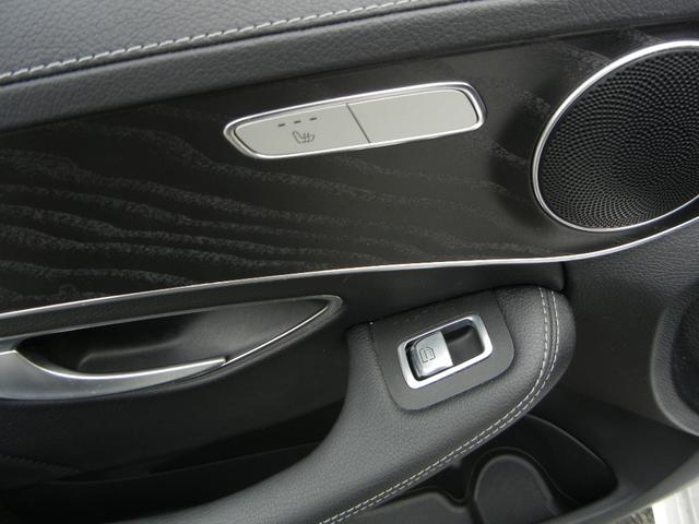 ���q�l�̃��C�t�v�����ɍ��������Ԃ�����āA�T�|�[�g�v���܂��B