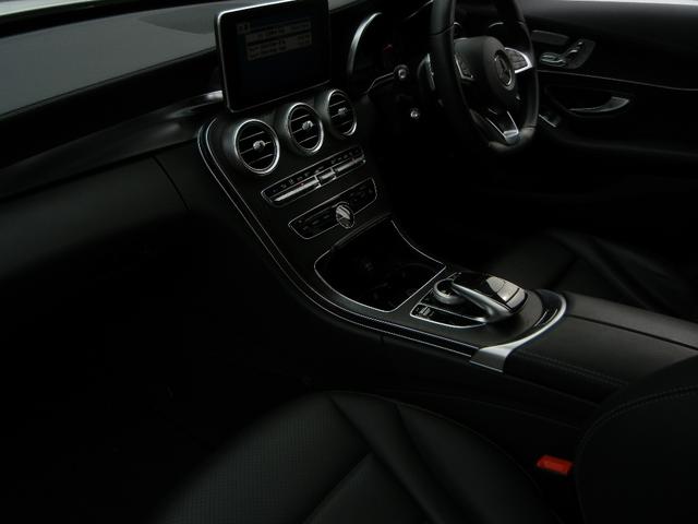 ���X�̂��Ԃ��������������܂��Ă��肪�Ƃ��������܂��B���Ԃɂ��Ă̂�����₨���ς�̂��˗��A���w���ɂ������Ă̂����k�Ȃǂ��C�y�ɂ��₢���킹�������I