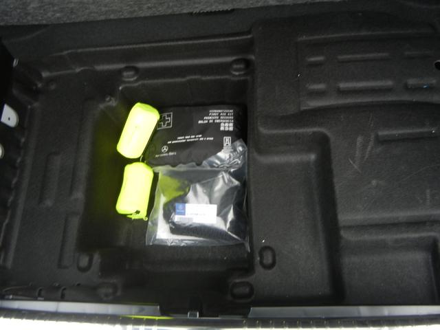 ���Ԃ̒m�����Ȃ��Ă����v�ł��I���C�y�ɂ����≺�����I���Ȃ��̂��T���̂P�䂪�����ɂ���܂��I