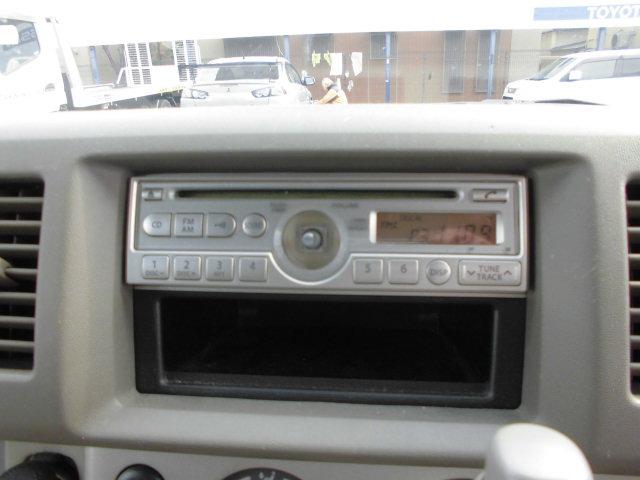 �����x�A���Ԃ��䗗���������B