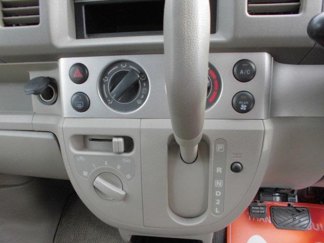 ���i�����ގ��ɕK�����삷�郌�o�[�ł��B����̂��₷�����̂ɂȂ��Ă��܂��B���Ј�x�̊����Ă��������B