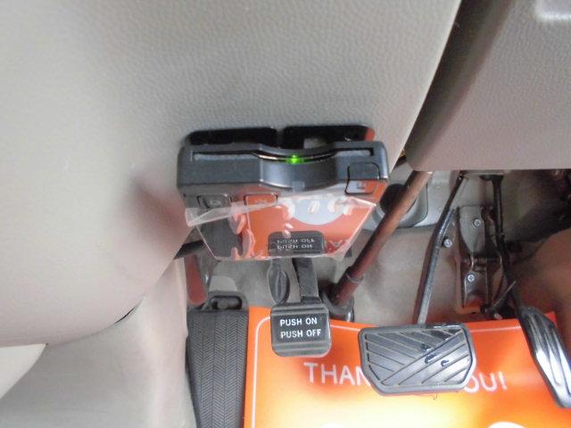 ���ł͕K���i�̂d�s�b���t���Ă���܂��B�������H�ł̏o������X���[�Y�B�a�؊ɘa�ɂ��Ȃ�G�R�ɂ��q����܂��B