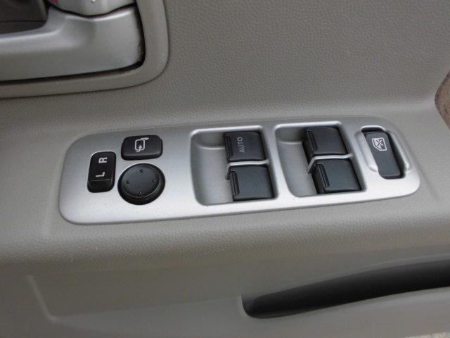 �p���[�E�B���h�E�t�����^�]�ȂőS���̑����J���邱�Ƃ��\�I�I���K�Ƀh���C�u�����y���݂��������܂���