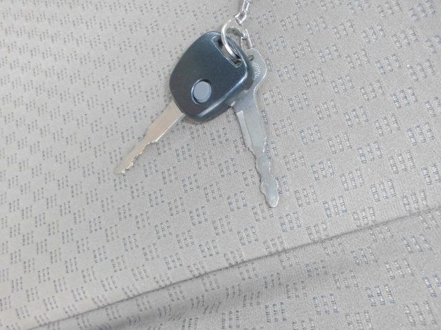 �L�[���X�A�N�Z�X�����Ńh�A�̎{�����J�M�̍������ݕs�v�ł��I