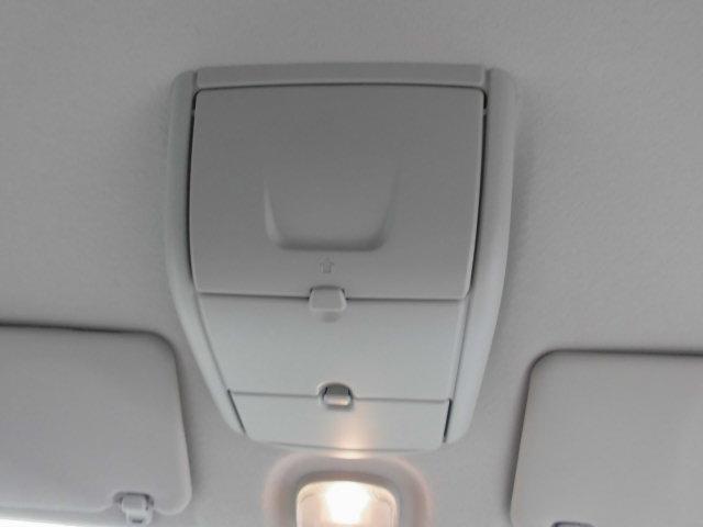 �����x�A���Ԃ��䗗���������B