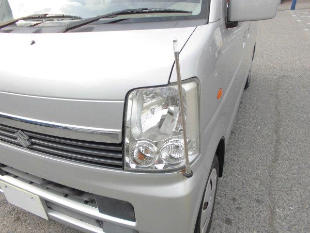 �݌Ɋm�F�ȂǂɊւ��ẮA���C�y�ɂ��₢���킹���������B