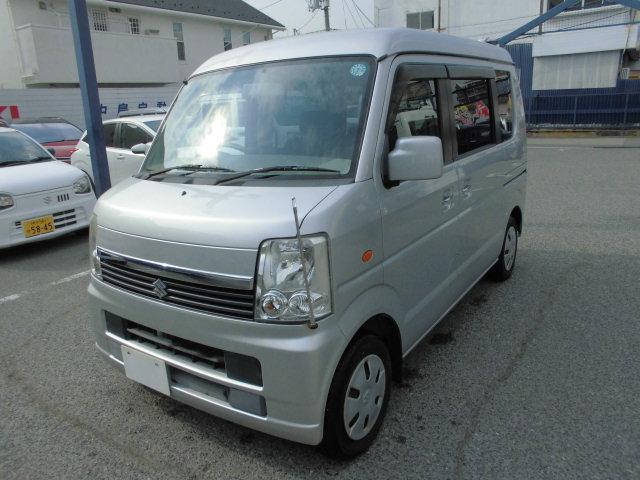 ���̓x�͓��X�̂��Ԃ������ɂȂ��Ă��������A���ɂ��肪�Ƃ��������܂��B���Ђ�������Ƃ������������B�C�y�ɂ��⍇���E�����ς肨�҂����Ă���܂��B