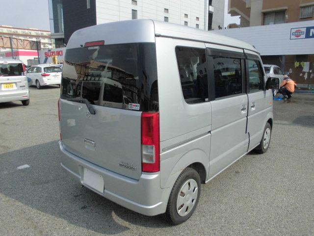 �����ɂ����X�����Ȃ��ꍇ�≓���ɂ��Z�܂��̕��A�ԗ���Ԃ̏ڍׂ��m�肽�����͂��C�y�ɂ��A����������