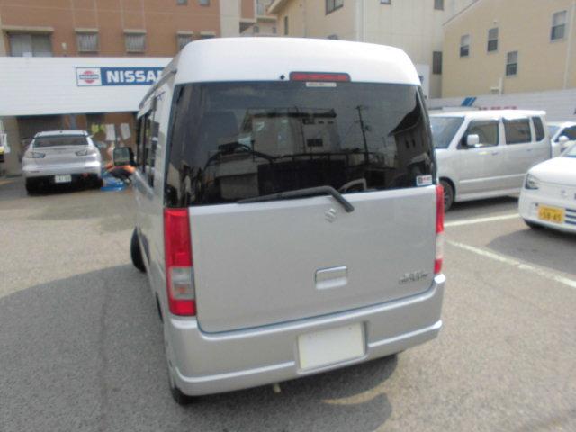 ���Ԃ̒m�����Ȃ��Ă����v�ł��I���C�y�ɂ����≺�����I���Ȃ��̂��T���̂P�䂪�����ɂ���܂��I