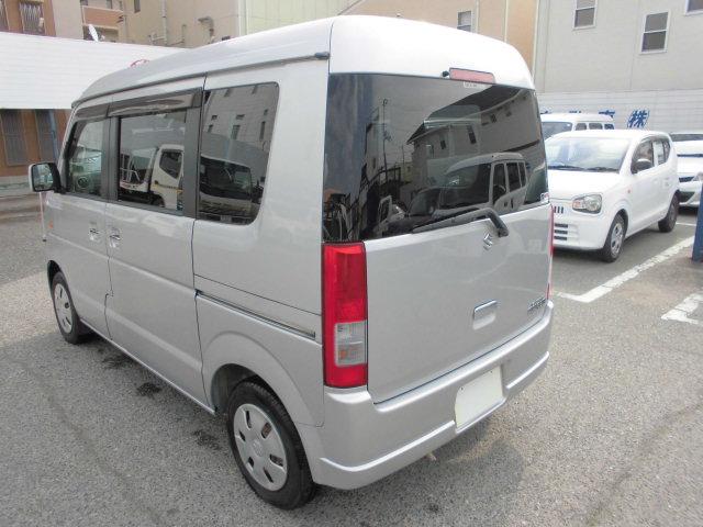 ���X�̂��Ԃ��������������܂��Ă��肪�Ƃ��������܂��B���Ԃɂ��Ă̂�����₨���ς�̂��˗��A���w���ɂ������Ă̂����k�Ȃǂ��C�y�ɂ��₢���킹�������I