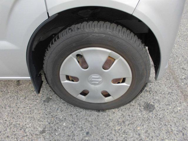 �����ɂ����X�����Ȃ��ꍇ�≓���ɂ��Z�܂��̕��A�ԗ���Ԃ̏ڍׂ��m�肽�����͂��C�y�ɂ��A����������