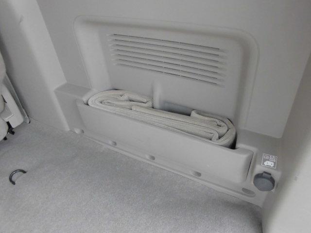 ���Ԃ̒m�����Ȃ��Ă����v�ł��I�F�l�̂����X���X�^�b�t�ꓯ�A�S��肨�҂����Ă���܂��B