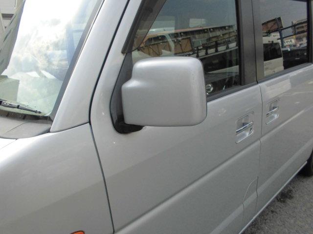 �܂��͋C�y�ɂ��⍇���E�����ς肨�҂����Ă���܂��B�������茻�Ԋm�F���Ē�����悤�A��������v���܂��I