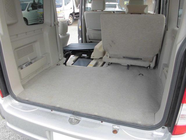 ���������������肪�Ƃ��������܂���C�ɂȂ������Ԃ�����܂����炨�C�y�ɂ��d�b������������