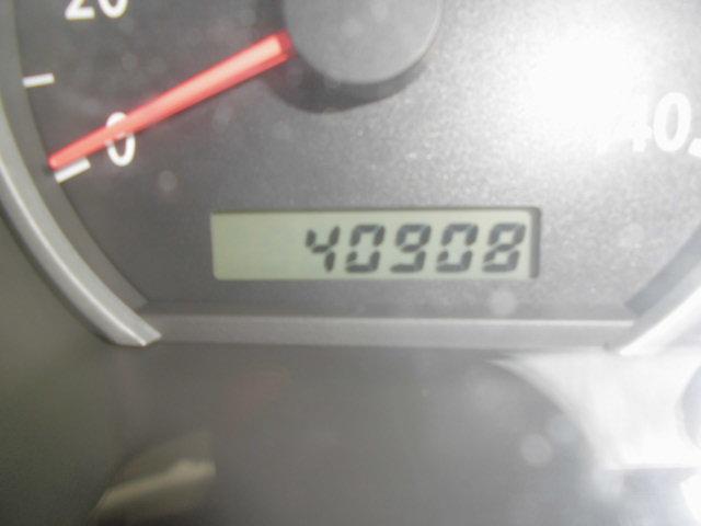 �����ɂ����X�����Ȃ��ꍇ�≓���ɂ��Z�܂��̕��A�ԗ���Ԃ̏ڍׂ��m�肽�����͂��C�y�ɂ��A����������