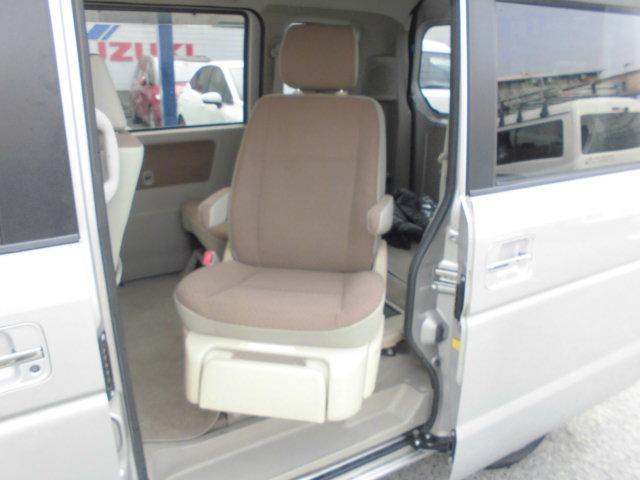 �܂��͋C�y�ɂ��⍇���E�����ς肨�҂����Ă���܂��B�������茻�Ԋm�F���Ē�����悤�A��������v���܂��I