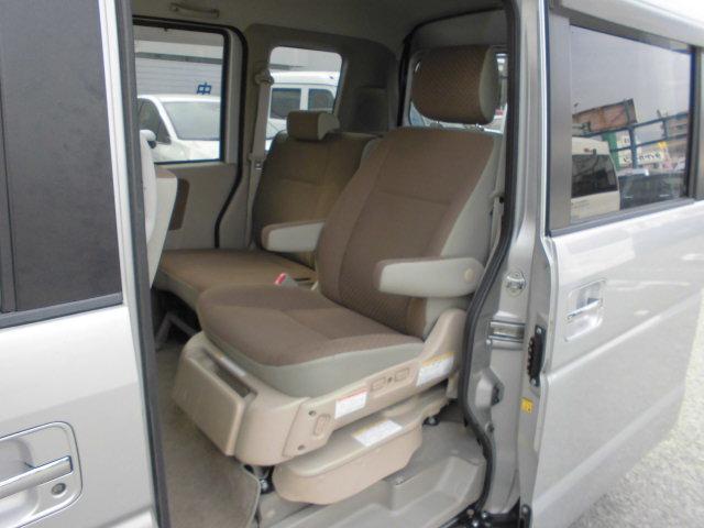 ���X�̂��Ԃ��������������܂��Ă��肪�Ƃ��������܂��B���Ԃɂ��Ă̂�����₨���ς�̂��˗��A���w���ɂ������Ă̂����k�Ȃǂ��C�y�ɂ��₢���킹�������I