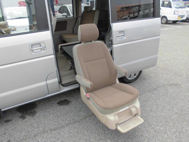 �ו��ɓn��S���X�^�b�t���m�F�������Ē����܂��̂ł����S�������܂��I�I�����x���m�F���������I