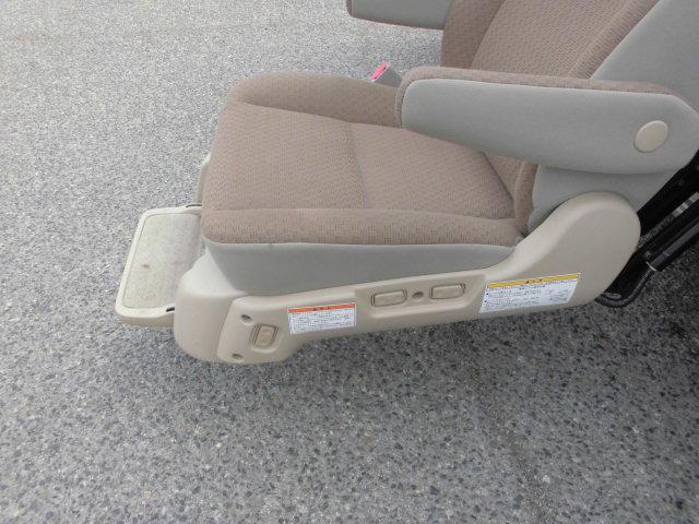 ���������܂��Đ��ɗL��������܂��I�I���񂲗��X���Ē����A���ۂɂ����ɂȂ��Ē�����΂Ǝv���܂��B���q�l����̂��A�����X�^�b�t�ꓯ�A�S��肨�҂����Ă���܂�