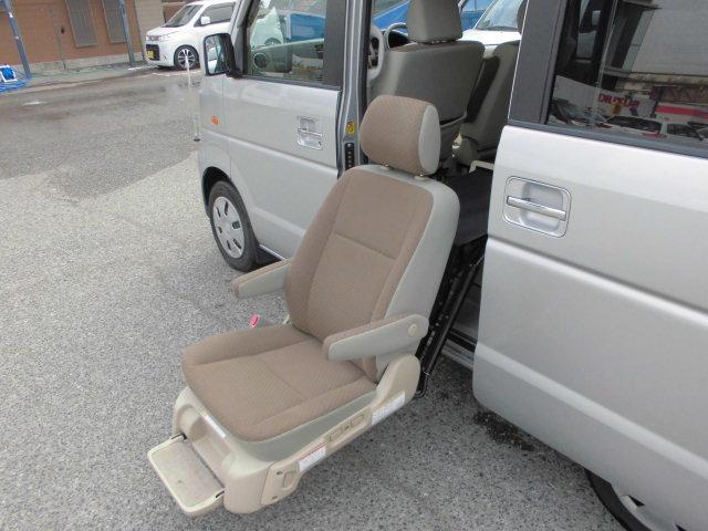 ���̓x�͓��X�̂��Ԃ������ɂȂ��Ă��������A���ɂ��肪�Ƃ��������܂��B���Ђ�������Ƃ������������B�C�y�ɂ��⍇���E�����ς肨�҂����Ă���܂��B