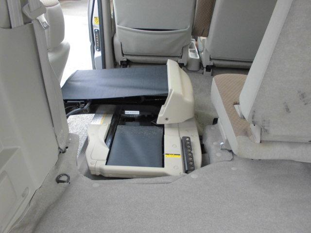 �݌Ɋm�F�ȂǂɊւ��ẮA���C�y�ɂ��₢���킹���������B