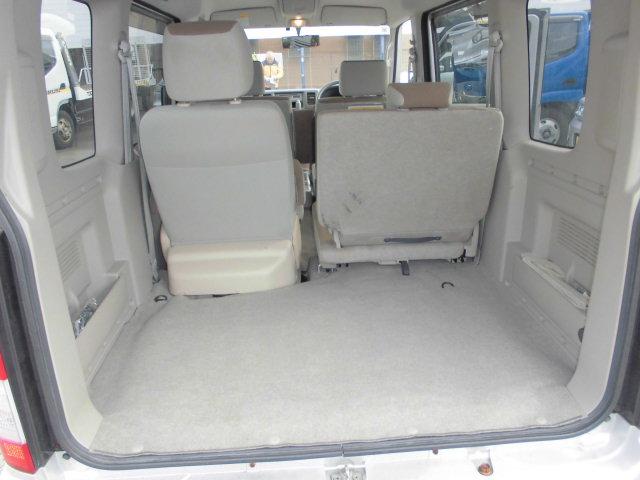 ���Ԃ̒m�����Ȃ��Ă����v�ł��I���C�y�ɂ����≺�����I���Ȃ��̂��T���̂P�䂪�����ɂ���܂��I