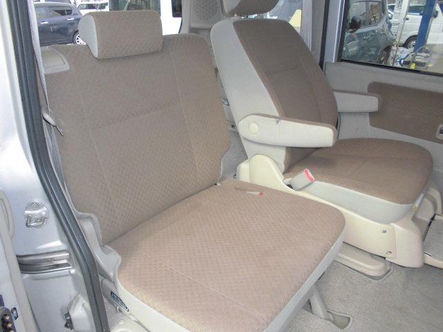 �����x�A���Ԃ��䗗���������B