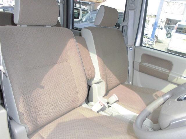 �ו��ɓn��S���X�^�b�t���m�F�������Ē����܂��̂ł����S�������܂��I�I�����x���m�F���������I