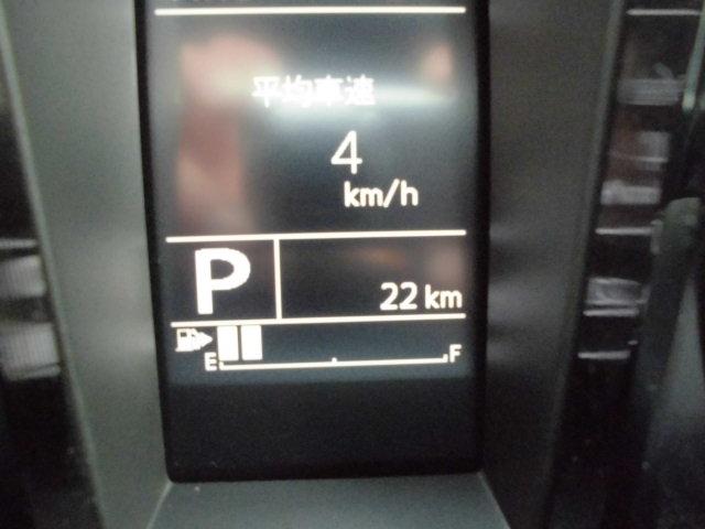 ジムニーノマド ＦＣ　４ＷＤ　クリアランスソナー　オートクルーズコントロール　レーンアシスト　衝突被害軽減システム　オートライト　ＬＥＤヘッドランプ　ヘッドライトウォッシャー　アルミホイール　スマートキー（6枚目）