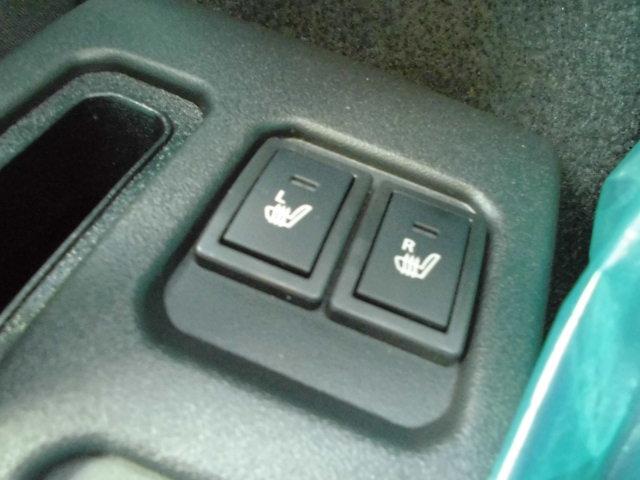 ジムニーノマド ＦＣ　４ＷＤ　クリアランスソナー　オートクルーズコントロール　レーンアシスト　衝突被害軽減システム　オートライト　ＬＥＤヘッドランプ　ヘッドライトウォッシャー　アルミホイール　スマートキー（10枚目）