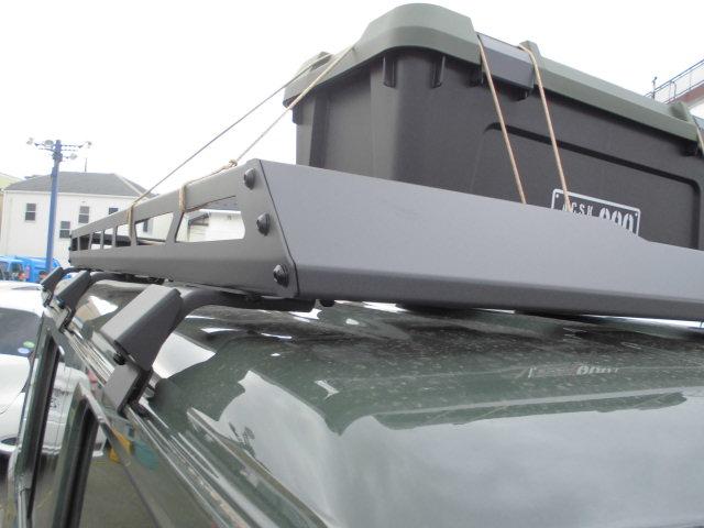 ジムニーノマド ＦＣ　４ＷＤ　クリアランスソナー　オートクルーズコントロール　レーンアシスト　衝突被害軽減システム　オートライト　ＬＥＤヘッドランプ　ヘッドライトウォッシャー　アルミホイール　スマートキー（22枚目）