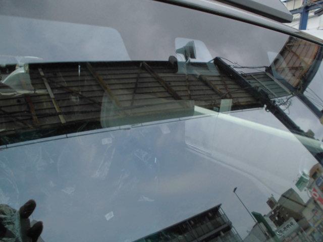 ジムニーノマド ＦＣ　４ＷＤ　クリアランスソナー　オートクルーズコントロール　レーンアシスト　衝突被害軽減システム　オートライト　ＬＥＤヘッドランプ　ヘッドライトウォッシャー　アルミホイール　スマートキー（23枚目）