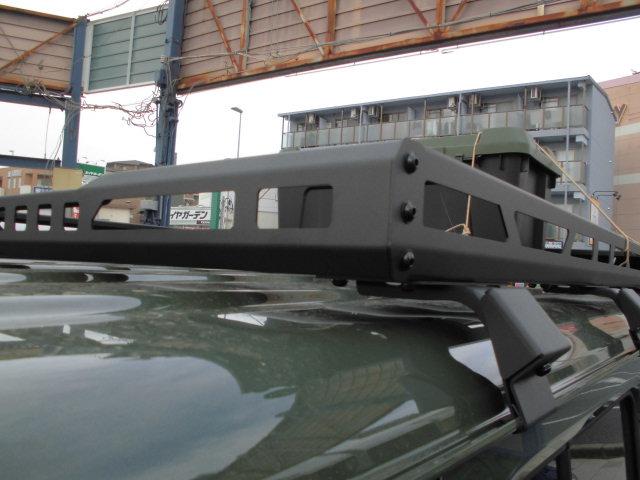 ジムニーノマド ＦＣ　４ＷＤ　クリアランスソナー　オートクルーズコントロール　レーンアシスト　衝突被害軽減システム　オートライト　ＬＥＤヘッドランプ　ヘッドライトウォッシャー　アルミホイール　スマートキー（24枚目）